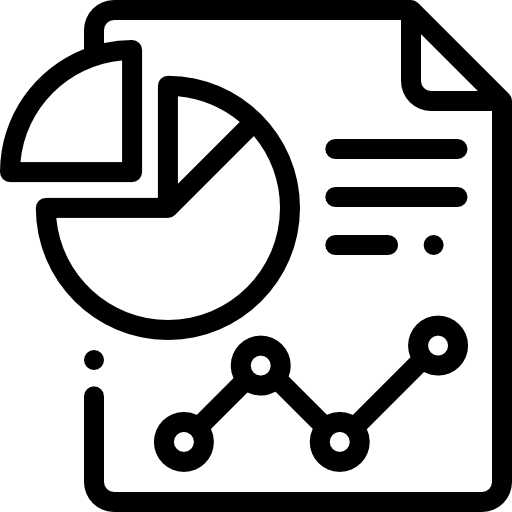 <a href=